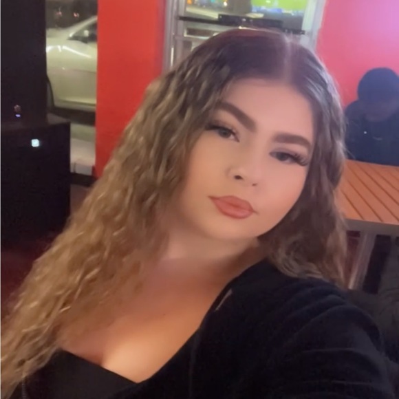 codxinebarbie